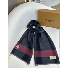 BURBERRY 버버리 머플러 