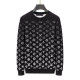 LOUIS VUITTON 루이비통 니트 2COLOR