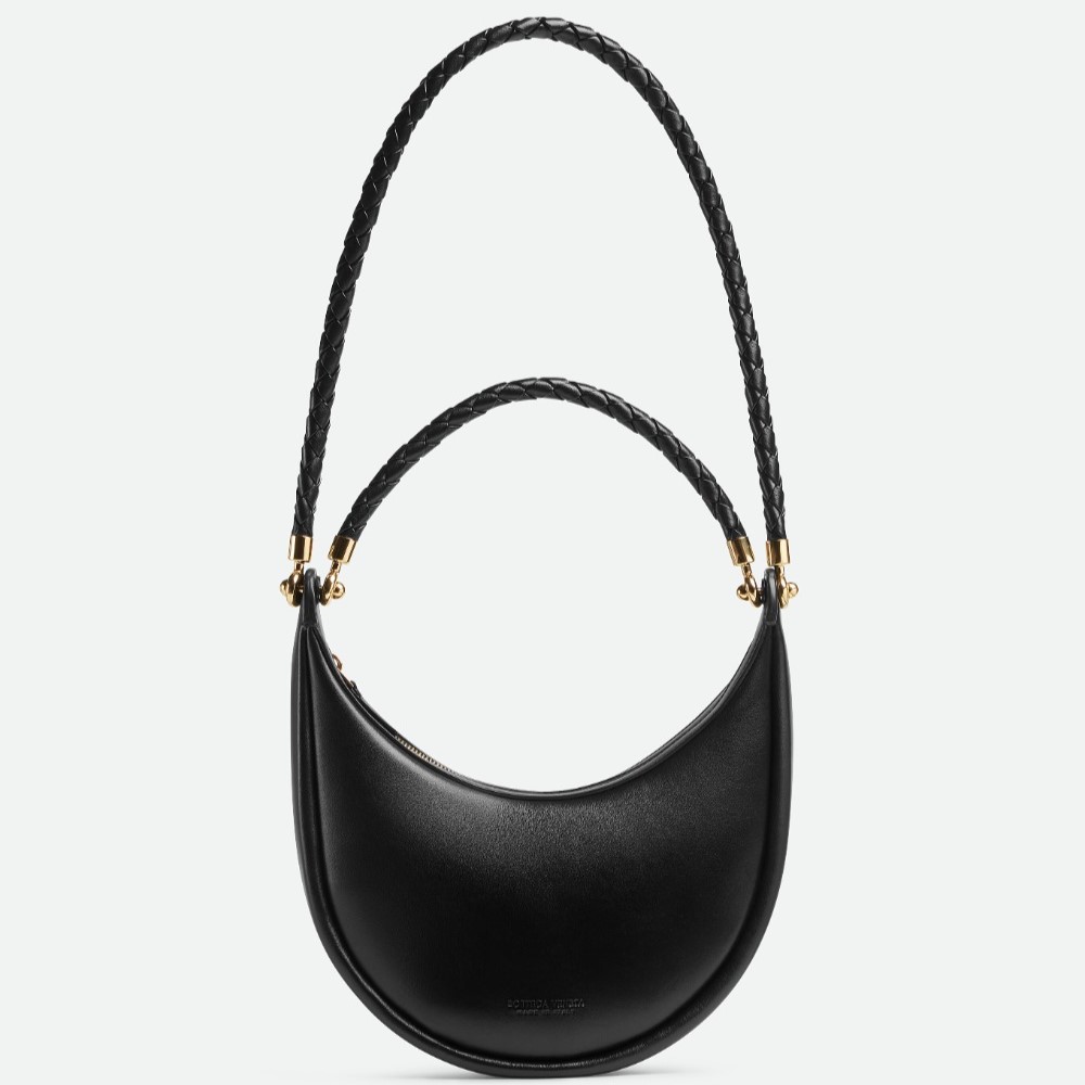 BOTTEGA VENETA 보테가베네타 훌라 후프 794902 3COLOR