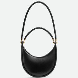 BOTTEGA VENETA 보테가베네타 훌라 후프 794902 3COLOR