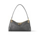 25위 LOUIS VUITTON 루이비통 포쉐트 세브르 M12174