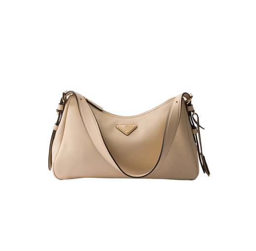 46위 PRADA 프라다 에이미 숄더백 1BC229 2COLOR