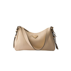 46위 PRADA 프라다 에이미 숄더백 1BC229 2COLOR