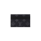 17위 LOUIS VUITTON 루이비통 더블 카드/명함지갑 M62170 2026/신상 2COLOR
