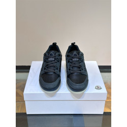 MONCLER 몽클레어 남성용 스니커즈 M95674-1 2024/신상