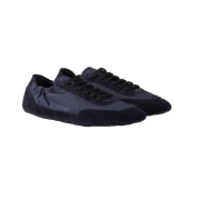 PRADA 프라다 남여공용 스니커즈 P23315-1 2024/신상 2COLOR