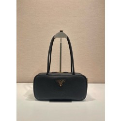  PRADA 프라다 가죽 토트백 1BB126 2024/신상
