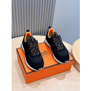 HERMES 에르메스 남성용 스니커즈 H34158-2 2024/신상 2COLOR
