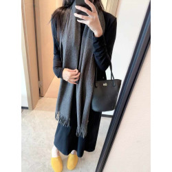 GUCCI 구찌 머플러 3COLOR