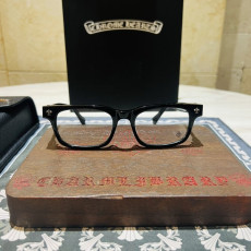 CHROME HEARTS 크롬하츠 안경 GITTINANY 2COLOR