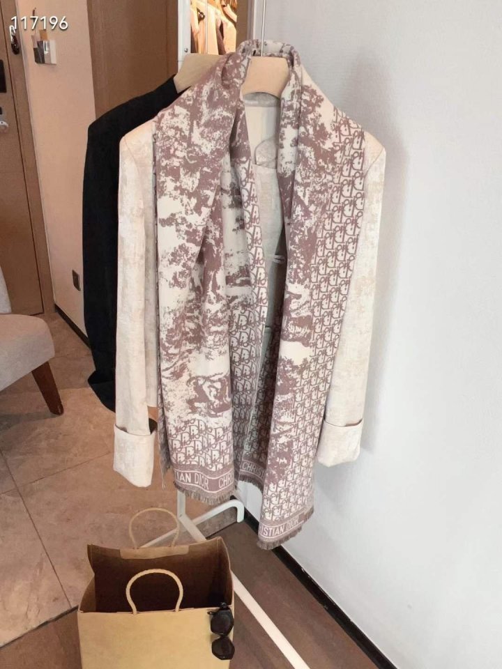 GUCCI 구찌 머플러 3COLOR