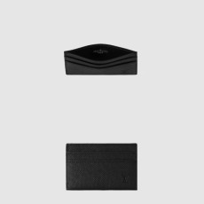 LOUIS VUITTON 루이비통 더블 카드 홀더 M32730