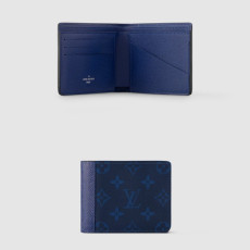 LOUIS VUITTON 루이비통 멀티플 월릿 M30299