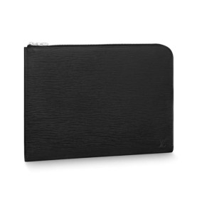 28위 LOUIS VUITTON 루이비통 포쉐트 주르 GM M64153