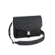 29위 LOUIS VUITTON 루이비통 뉴 메신저백 M30746