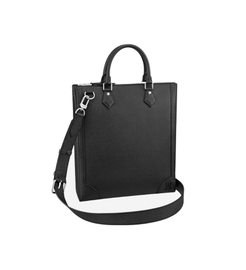 30위 LOUIS VUITTON 루이비통 버티컬 토트백 M30811