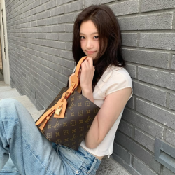 14위 LOUIS VUITTON 루이비통 올인BB M12925