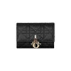 DIOR 디올 글리신 지갑 까나쥬 S0966 9COLOR