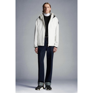 MONCLER 몽클레어 베실 바람막이