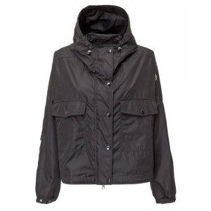 MONCLER 몽클레어 프리마기에디 숏바람막이
