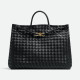 BOTTEGA VENETA 보테가베네타 라지 안디아모 766019 3COLOR