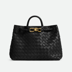 BOTTEGA VENETA 보테가베네타 안디아모 766016 3COLOR