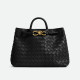 BOTTEGA VENETA 보테가베네타 안디아모 766016 3COLOR