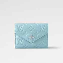 LOUIS VUITTON 루이비통 빅토린 지갑 M12746