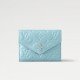 LOUIS VUITTON 루이비통 빅토린 지갑 M12746
