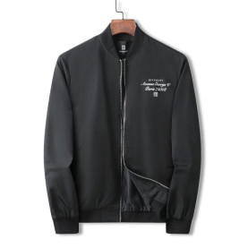 GIVENCHY 지방시 자켓