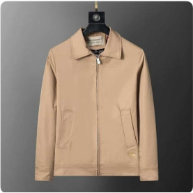 BURBERRY 버버리 자켓 2COLOR
