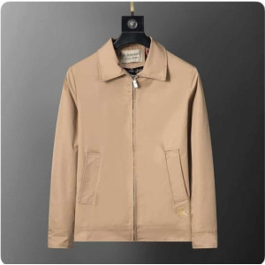 BURBERRY 버버리 자켓 2COLOR