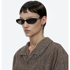 GENTLE MONSTER 젠틀몬스터 선그라스 베가스