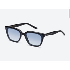 GENTLE MONSTER 젠틀몬스터 선그라스 누메르