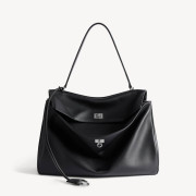 BALENCIAGA 발렌시아가 로데오 메신저백 821887