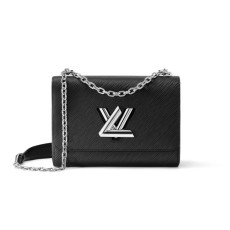 LOUIS VUITTON 루이비통 트위스트 MM M21110