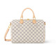 LOUIS VUITTON 루이비통 스피디 반둘리에 30 N40592