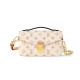 32위 LOUIS VUITTON 루이비통 포쉐트 메티스 이스트 웨스트 M46914