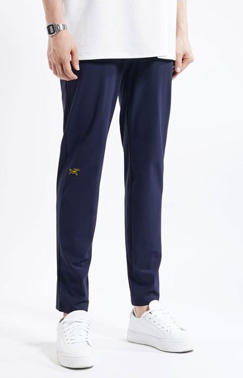 ARCTERYX 아크테릭스 썸머 쿨링 긴바지 4COLOR