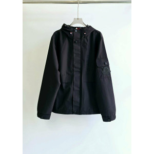 MONCLER 몽클레어 그레노블 윈드 브레이커