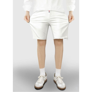 THOM BROWNE 톰브라운 포인트 치노 반바지 5COLOR