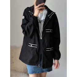 MONCLER 몽클레어 후드 자켓