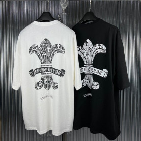 CHROME HEARTS 크롬하츠 LA 반팔
