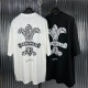 CHROME HEARTS 크롬하츠 LA 반팔
