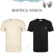 BOTTEGA VENETA 보테가베네타 포켓나비 반팔티