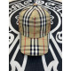 BURBERRY 버버리 볼캡
