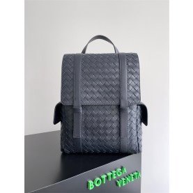 BOTTEGA VENETA 보테가베네타 백팩 805971