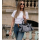 LOUIS VUITTON 루이비통 바이커 MM M14700 3COLOR