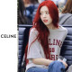 ●5월 판매 19위● CELINE 셀린느 16파리스 5부티셔츠 2COLOR