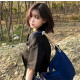 PRADA 프라다 토트백 1BC244